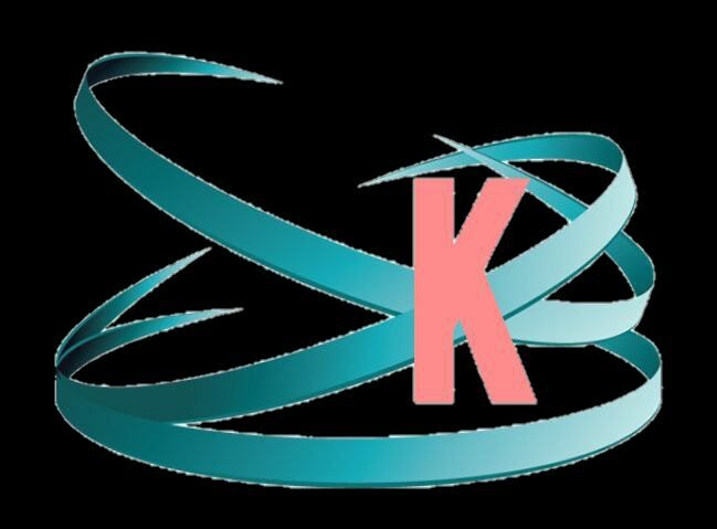 urbanaffairskerala.org