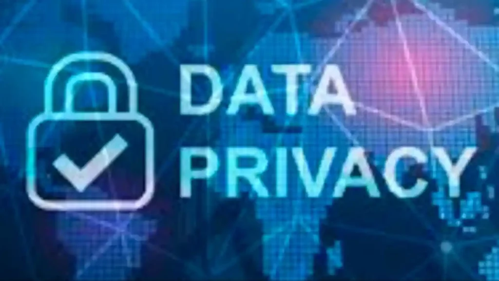 Data Privacy Day