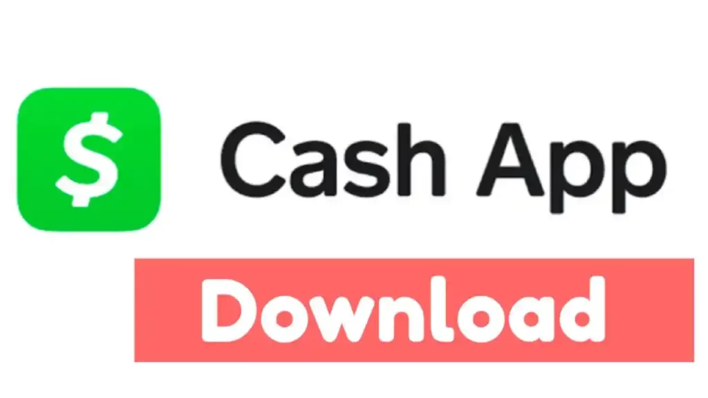 Cash App Apk Free Download. Android, Real Cash App